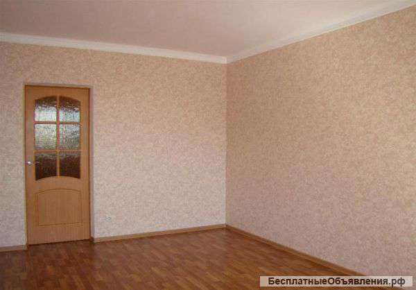 Мастер отделочных работ