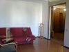 1комн в центре, пер.Карповский 12