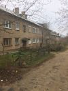 1-комнатная квартира, ул. Северная д. 1