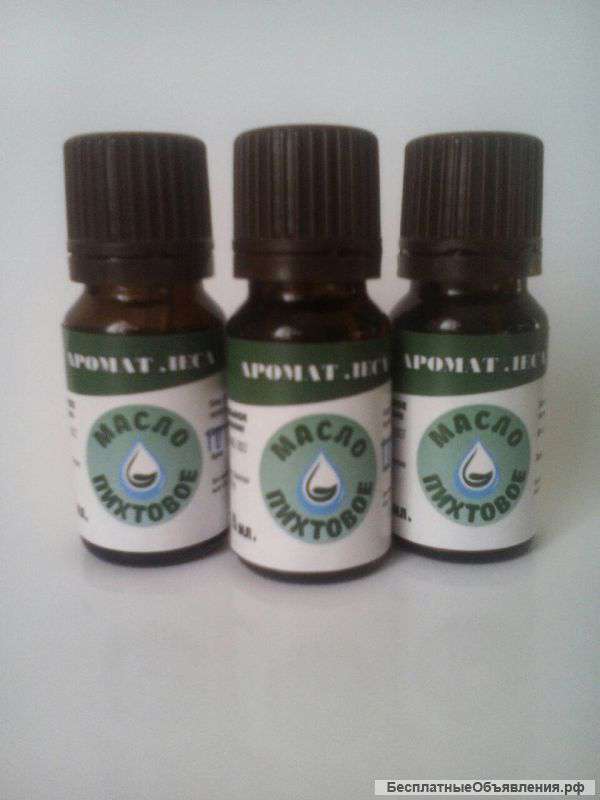 Флорентийская вода