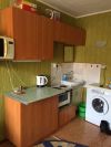 Комната в общежитии Карла Маркса 121