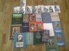 Книги 100-150 шт