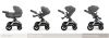 Совершенно новый Stokke Trailz