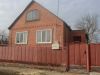 Дом ст. новоминская