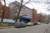 Аренда складских и производственных помещений