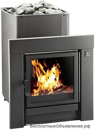 Ателье Саун/