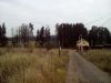 Участок 15 соток