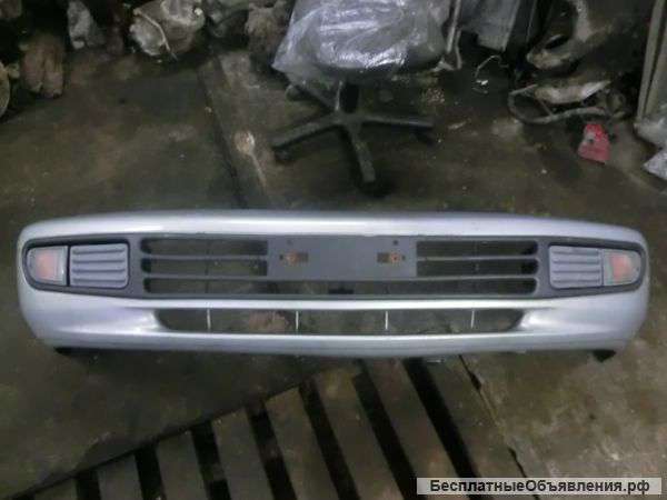 Для митцубиси Space Wagon (N8, N9) 1998-2004