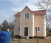 Дом 2-этажныйдом86 м²(кирпич)на участке4 сот., в черте города