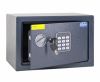 Сейф Vector SFT 20E