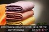 Полотенце банное махровое купить. Купить махровое полотенце высшего качества. Банное махровое полоте