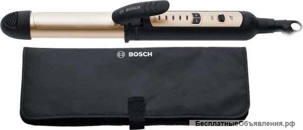 Bosch PHC2500