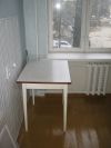 2х-комнатную квартиру Петергоф