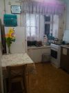 1-к кв на площади Ленина