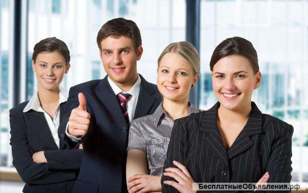 Корпоративное обслуживание от Рейна Тур НТВ