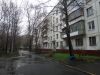 2 к.кв. с косметическим ремонтом, метро Выхино