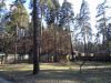 Сдаю дом в пос. Кратово, 18 км. МКАД Егорьевское ш.