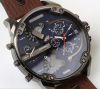 Часы Diesel Brave