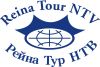 Учебный центр от Рейна Тур НТВ
