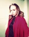 Стихи на заказ