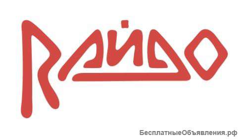 Слэклайн европейского качества от производителя