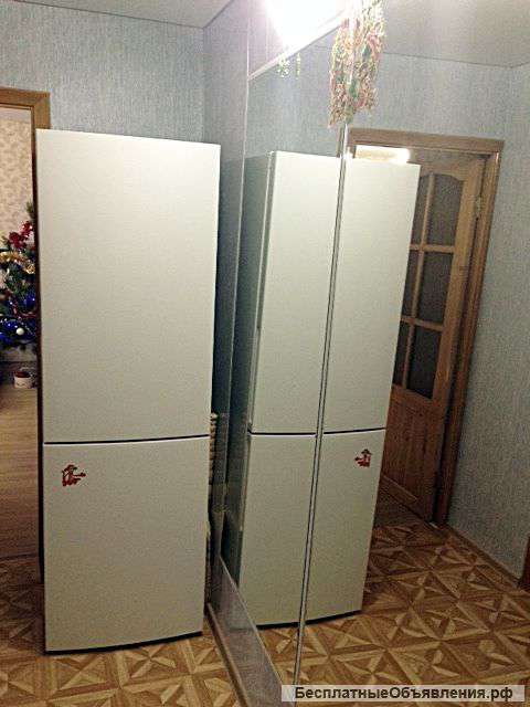 2к.кв. ул. Ларина 9/9кирп. 47м. ремонт