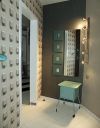1к.кв. пр. Ленина 2/4кирп. 35м. ремонт