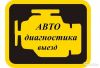 Автоэлектрик диагност