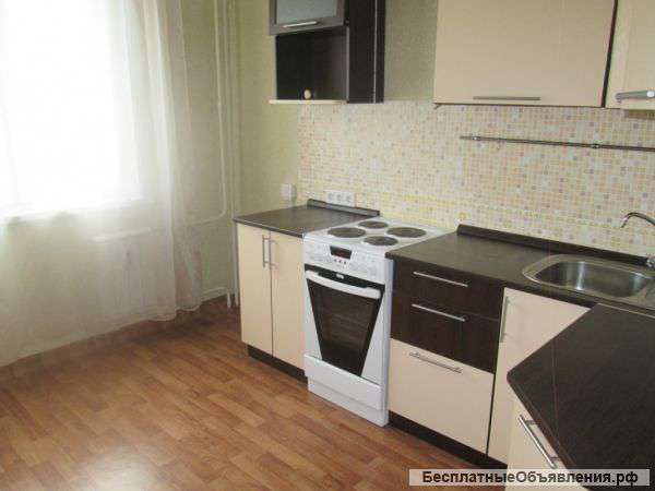 Сдам 1к Зеленый городок, 14 000