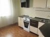 Сдам 1к Зеленый городок, 14 000