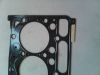 V2203 Kubota Запчасти Кубота