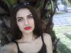 Работу на летний сезон