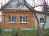 Дом в Собинке Владимирская область