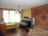 2ккв 45(16+14)к7 балкон 4/5эт на Будапештской ул