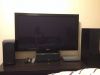 Плазменный телевизор Pioneer PDP-LX6090