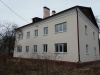 Многоквартирный дом 268 кв.м. г.Москва, п. Щаповское, д. Кузенево.