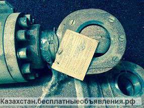 Гидроцилиндр ковша 12.212.0.000-2 ЭО-33211