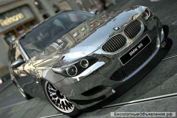 Запчасти на BMW, mercedes