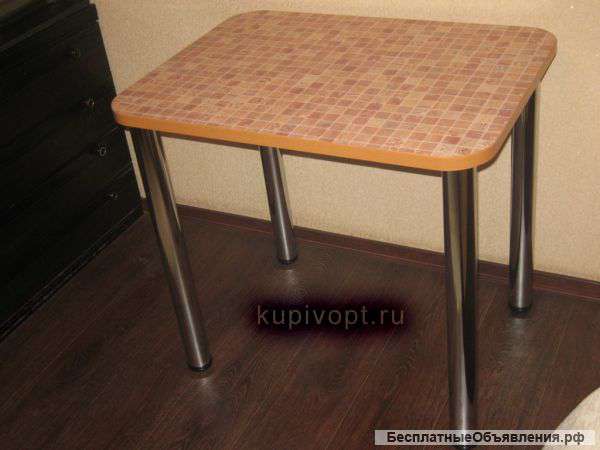 Kupivopt: Выбирайте столы и стулья по ценам изготовителя