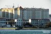 Квартира г. Севастополь