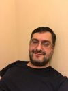Требуется домработница