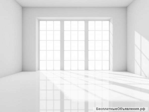 Ремонт квартир и офисов в Перми