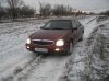 Форд Скорпио II