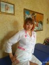Массаж для детей и взрослых