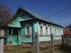 Дом 95 м² на участке 25 сот