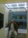 Ванная комната под ключ