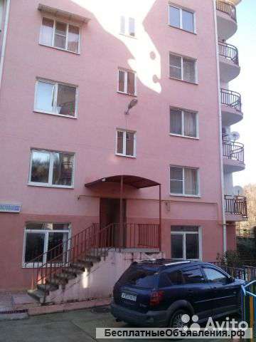 Квартиру