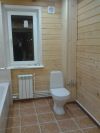 Шлифовка, отделка, обсада деревянных зданий