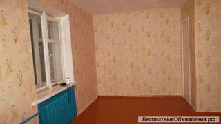 1к квартира