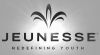 Работу в хорошей сетевой компании Jeunesse Global